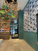 City House welcome Medium.jpeg